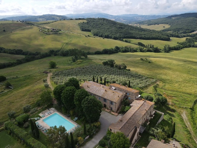 plan-sparkle-borgo-tignano