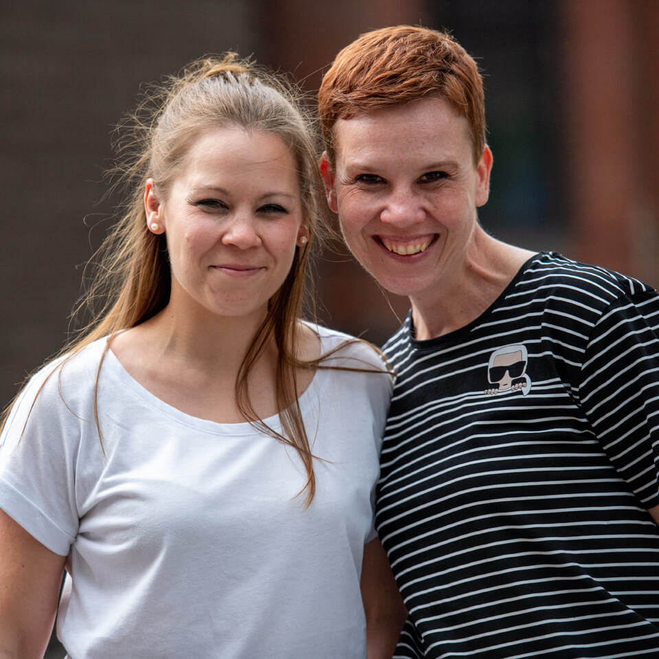 plan-sparkle-melanie-daniela