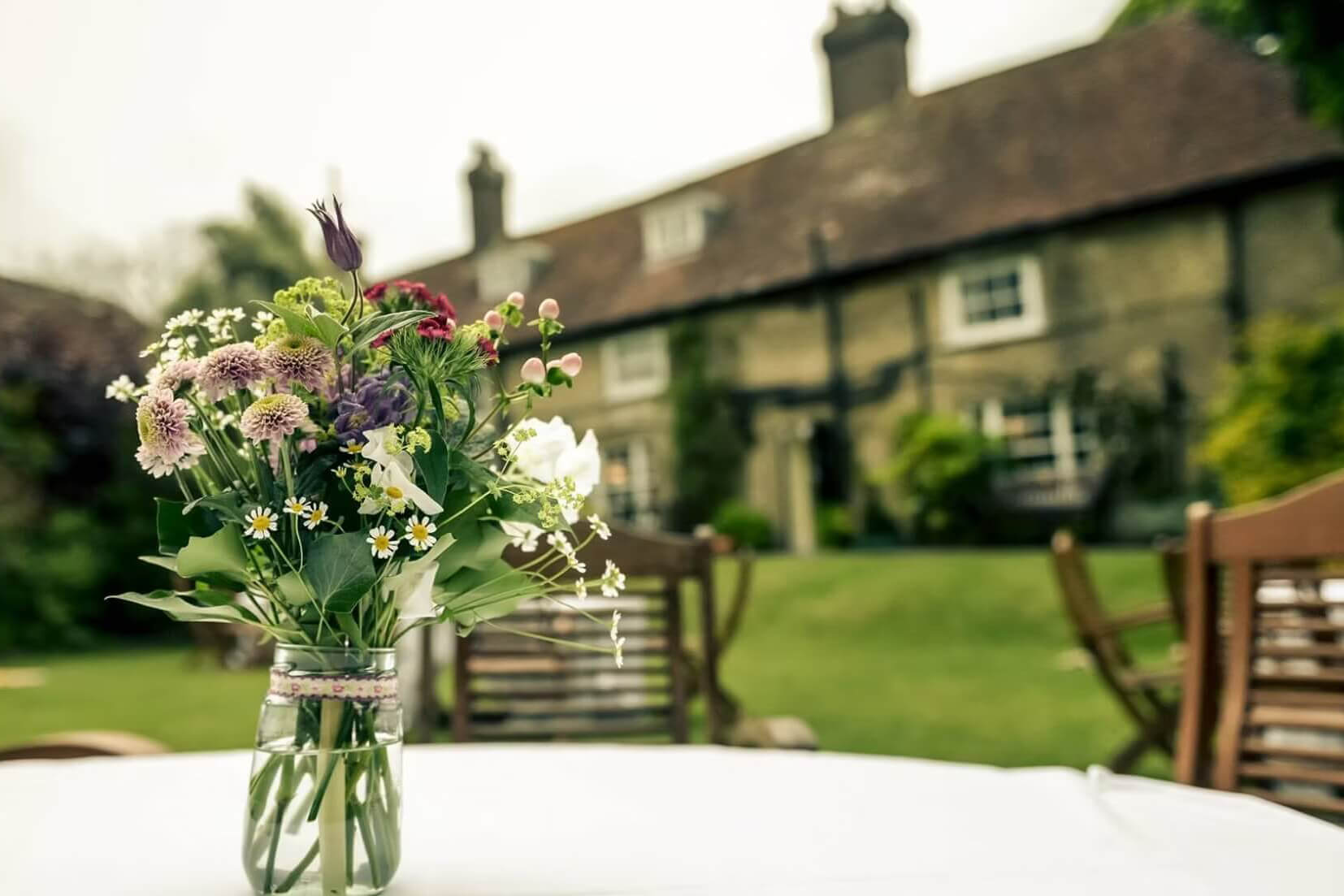 plansparkle_chalkfarmhotel